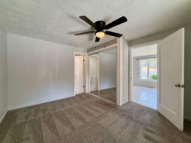 161 Walnut Avenue, Grand Junction, CO 81501