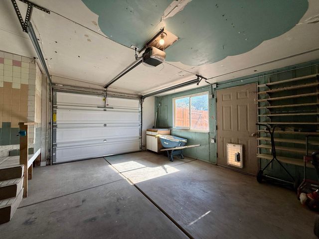 161 Walnut Avenue, Grand Junction, CO 81501