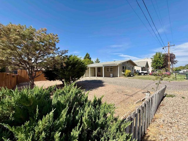 161 Walnut Avenue, Grand Junction, CO 81501