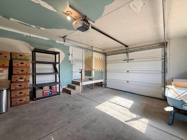 161 Walnut Avenue, Grand Junction, CO 81501