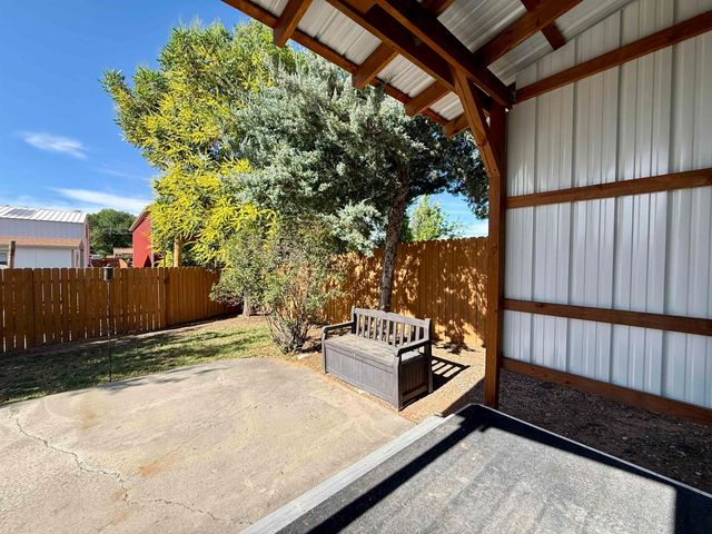 161 Walnut Avenue, Grand Junction, CO 81501