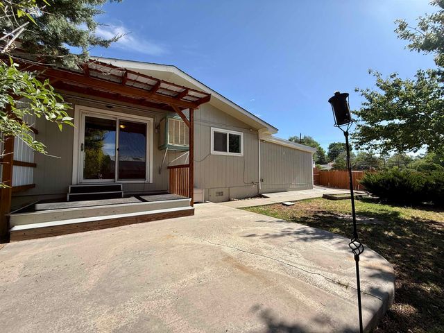 161 Walnut Avenue, Grand Junction, CO 81501