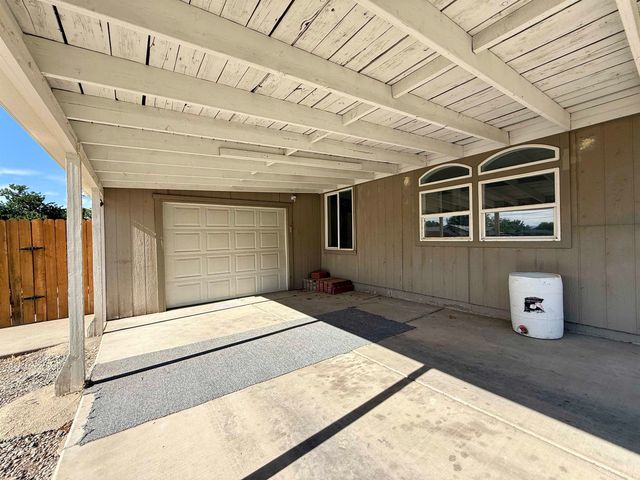 161 Walnut Avenue, Grand Junction, CO 81501