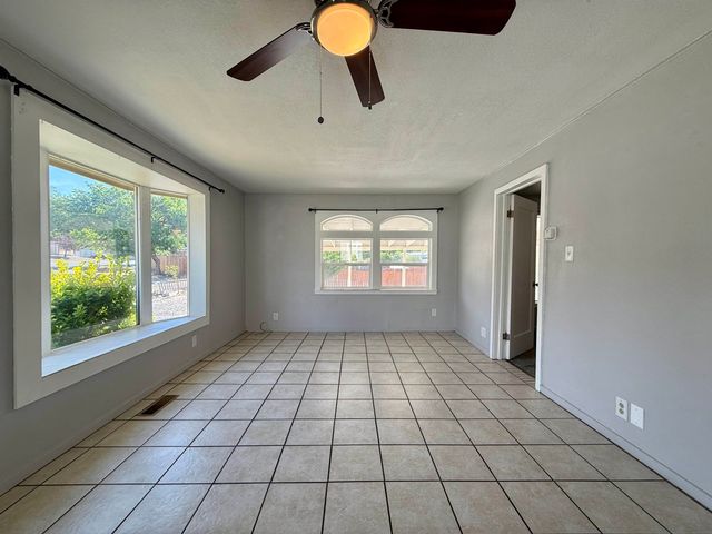 161 Walnut Avenue, Grand Junction, CO 81501
