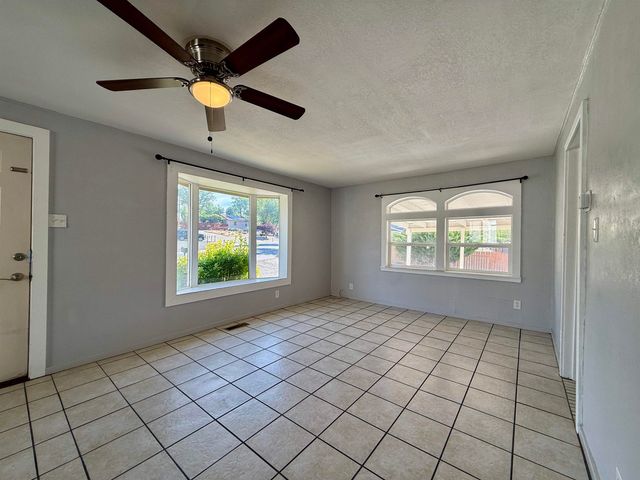 161 Walnut Avenue, Grand Junction, CO 81501
