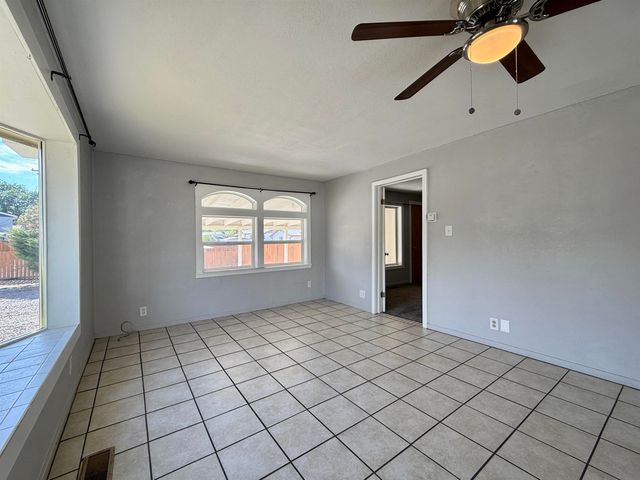 161 Walnut Avenue, Grand Junction, CO 81501
