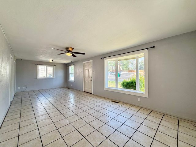 161 Walnut Avenue, Grand Junction, CO 81501