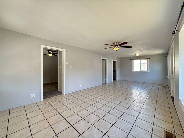 161 Walnut Avenue, Grand Junction, CO 81501