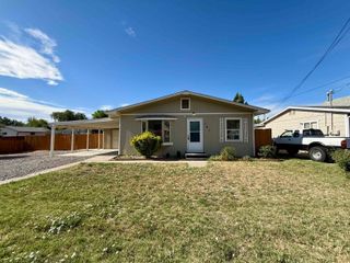 161 Walnut Avenue, Grand Junction, CO 81501