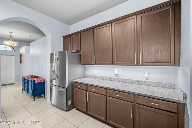 3739 Ventnor Drive, Titusville, FL 32796