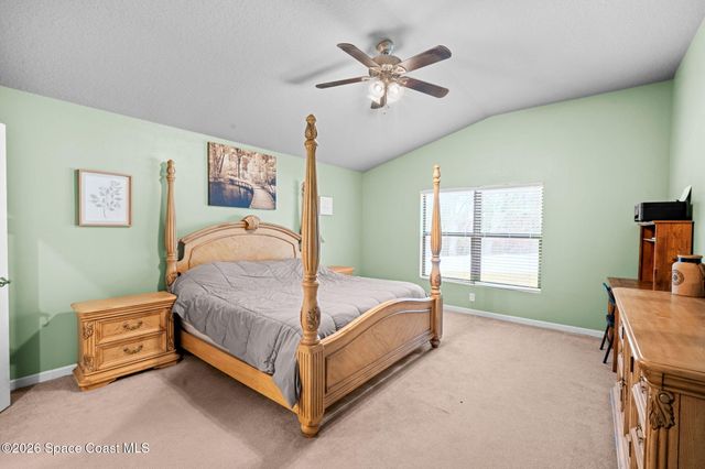 3739 Ventnor Drive, Titusville, FL 32796