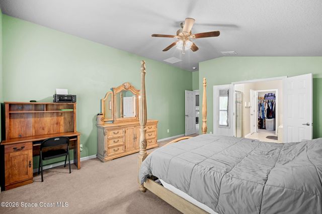 3739 Ventnor Drive, Titusville, FL 32796