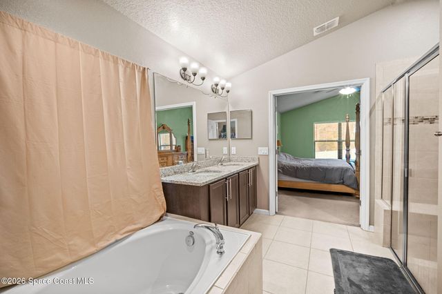 3739 Ventnor Drive, Titusville, FL 32796