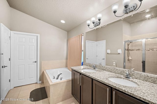 3739 Ventnor Drive, Titusville, FL 32796