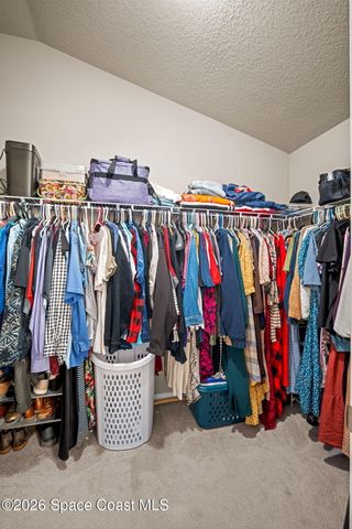 3739 Ventnor Drive, Titusville, FL 32796