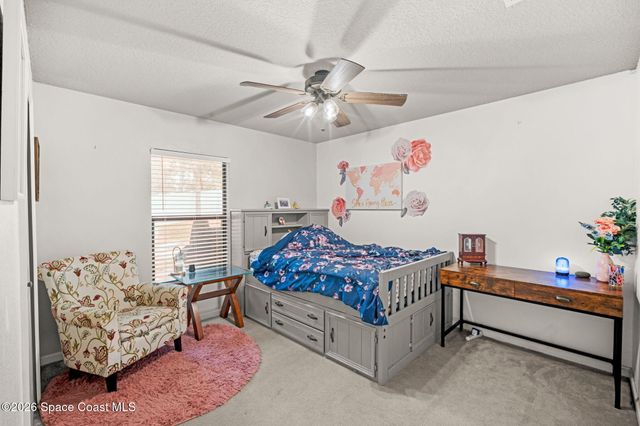 3739 Ventnor Drive, Titusville, FL 32796