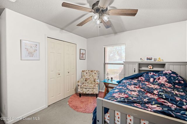 3739 Ventnor Drive, Titusville, FL 32796