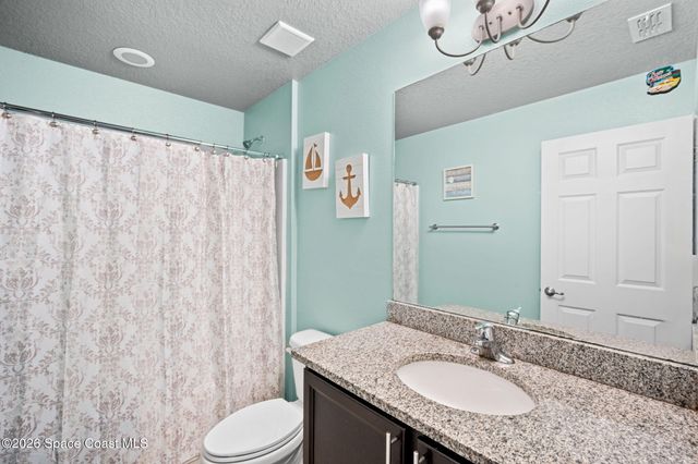 3739 Ventnor Drive, Titusville, FL 32796