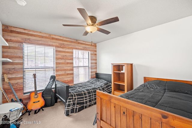 3739 Ventnor Drive, Titusville, FL 32796