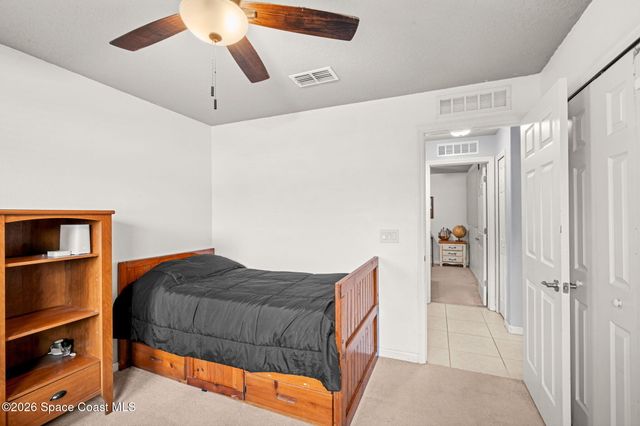 3739 Ventnor Drive, Titusville, FL 32796