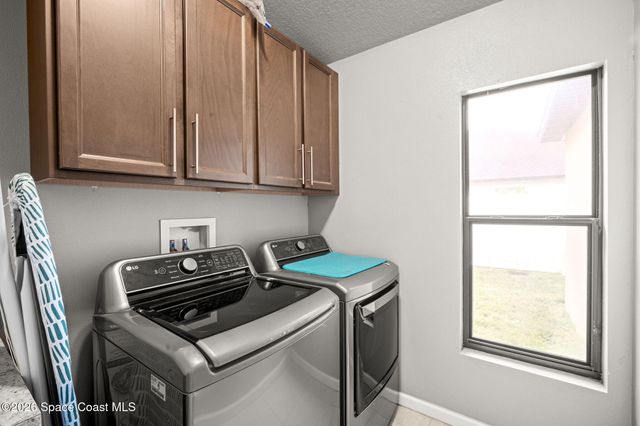 3739 Ventnor Drive, Titusville, FL 32796