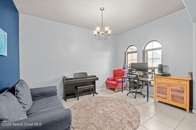 3739 Ventnor Drive, Titusville, FL 32796