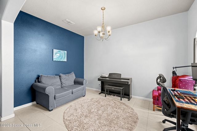 3739 Ventnor Drive, Titusville, FL 32796