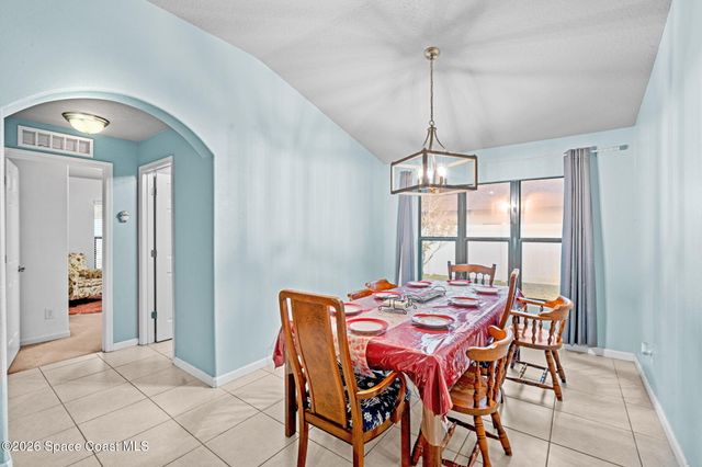 3739 Ventnor Drive, Titusville, FL 32796