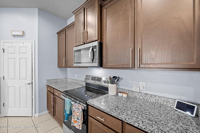 3739 Ventnor Drive, Titusville, FL 32796