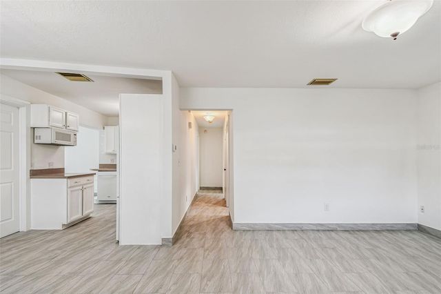 12257 ELDON DRIVE, Largo, FL 33774