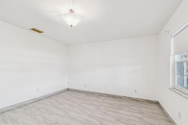 12257 ELDON DRIVE, Largo, FL 33774