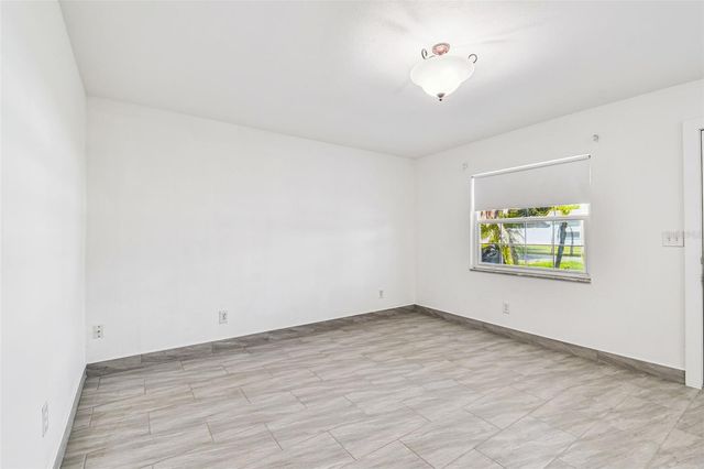 12257 ELDON DRIVE, Largo, FL 33774