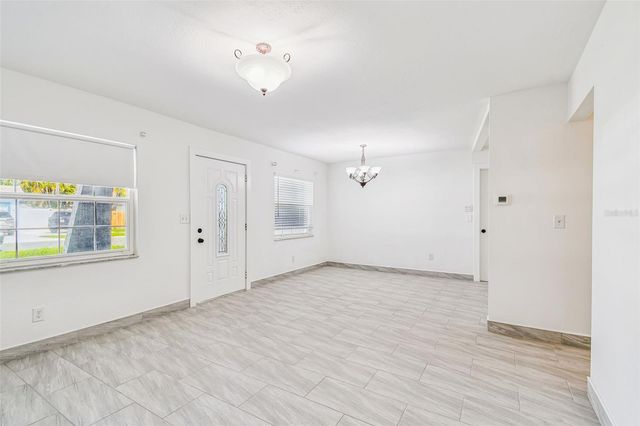 12257 ELDON DRIVE, Largo, FL 33774