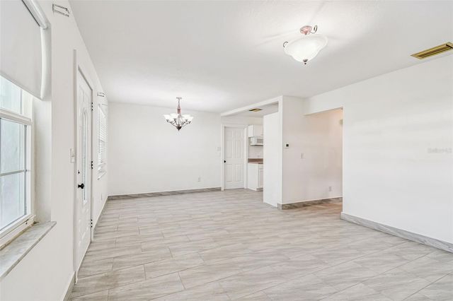 12257 ELDON DRIVE, Largo, FL 33774