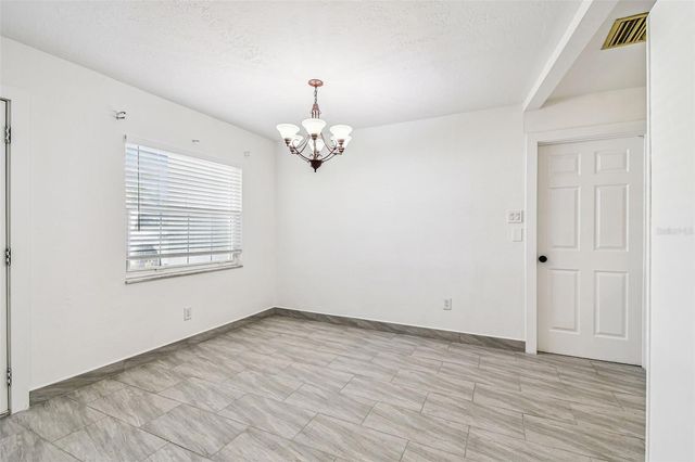 12257 ELDON DRIVE, Largo, FL 33774