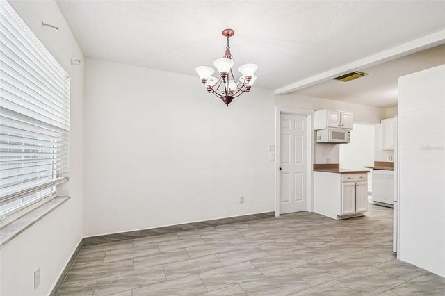 12257 ELDON DRIVE, Largo, FL 33774