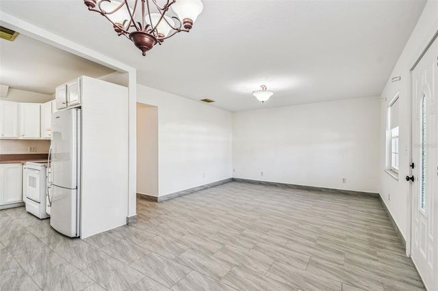 12257 ELDON DRIVE, Largo, FL 33774