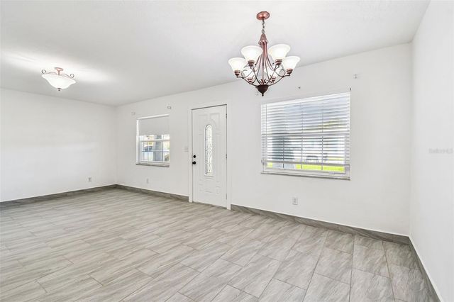 12257 ELDON DRIVE, Largo, FL 33774