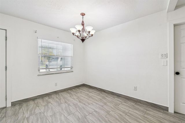 12257 ELDON DRIVE, Largo, FL 33774