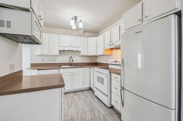 12257 ELDON DRIVE, Largo, FL 33774