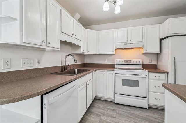 12257 ELDON DRIVE, Largo, FL 33774