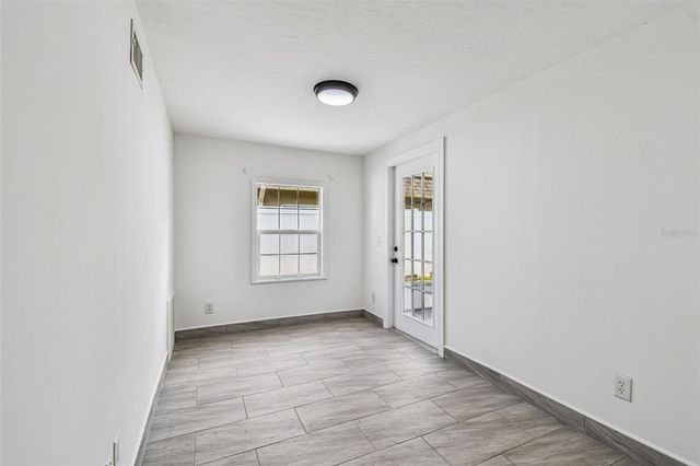 12257 ELDON DRIVE, Largo, FL 33774