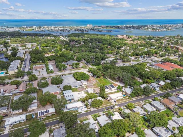 12257 ELDON DRIVE, Largo, FL 33774