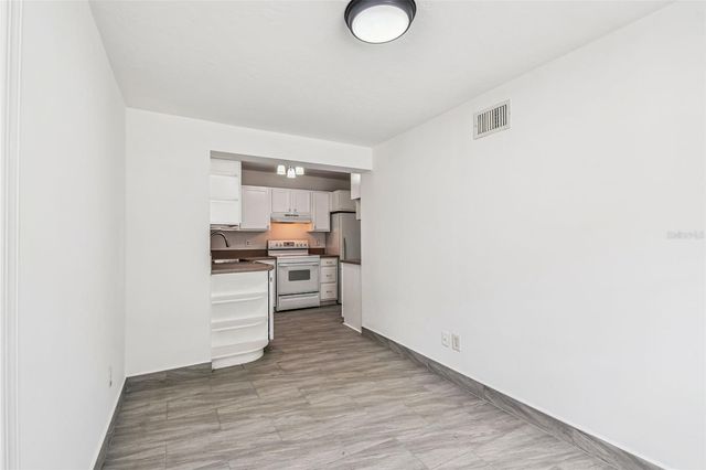 12257 ELDON DRIVE, Largo, FL 33774