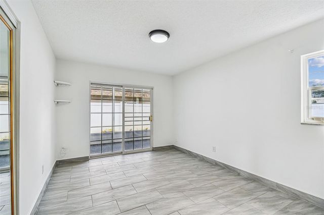 12257 ELDON DRIVE, Largo, FL 33774