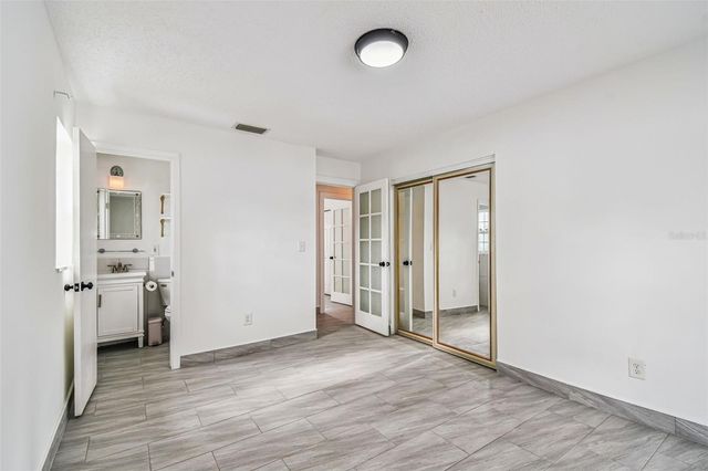 12257 ELDON DRIVE, Largo, FL 33774
