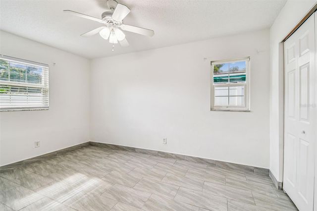 12257 ELDON DRIVE, Largo, FL 33774