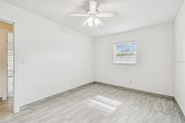 12257 ELDON DRIVE, Largo, FL 33774