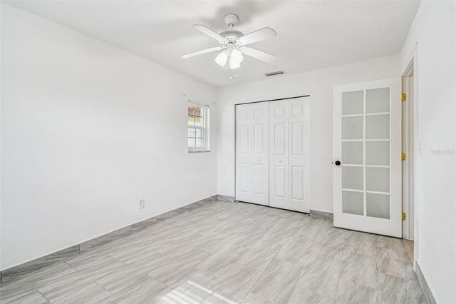 12257 ELDON DRIVE, Largo, FL 33774