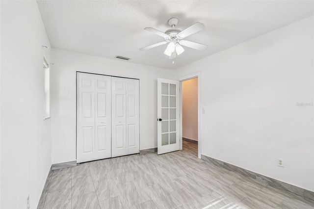 12257 ELDON DRIVE, Largo, FL 33774